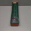 2PCS Car Seat Gap Filler, Car Seat Gap Organizer with Phone Holder, Black Multifunctional Seat Side Gap Filler Stop Things from Dropping, Universal Car Interior Accessories Fit Car SUV Truck