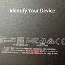 4 x Clear Case Compatible for 6" Kindle 11th Generation 2022 & Kindle 2024 12th Generation 6 inch,Thin Slim Soft Flexible Silicone TPU Rubber Cover for Kindle 11th/12th Gen 2022/2024 (Transparent)