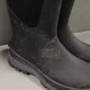 Men's Frontier Neoprene Mid Cold Weather Boot size 9