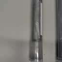 4 Ounce Epoxy Putty with Gloves, Marine Reef Live Rock Coral Putty, Fish Safe Aquarium Glue, Grey Reef Safe Epoxy Stick or Plants Moss, Coral, Stone, Wood Aquascaping, Quick Drying(2pack)