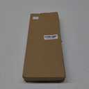 Engines Repair Tools Kit-Valve Spring Compressor Tool, Crankshaft Positioning Tool, Cam Phaser Holding Tool, Timing Chain Locking Wedge Tool, Crankshaft Pulley Bolt for Ford 4.6L 5.4L 6.8L 3V Engines