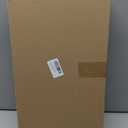 Large Chicken Poop Scooper, Chicken Coop Accessories,Metal Litter Scooper For Chicken,Chicken Coop Cleaning Tools,Heavy Duty Poop Shovel For Chicken Coop Accessories,Chicken Coop Must Haves (Black)