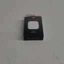 Sifely Smart Lock Wi-Fi Gateway (Model Name: G2)