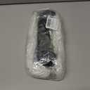 Pond Cover Net 10.5x10.5 FT Pond Dome with Support Rope Leaf Net Ground Studs for Pond and Garden