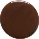 AMACO Teacher's Palette TP-32 Fudge Brown Gloss Glaze Pint, 16 oz. (473 mL), Low Fire Cone 05 (TP) Intermixable Liquid Ceramic Pottery Glaze for Bisque