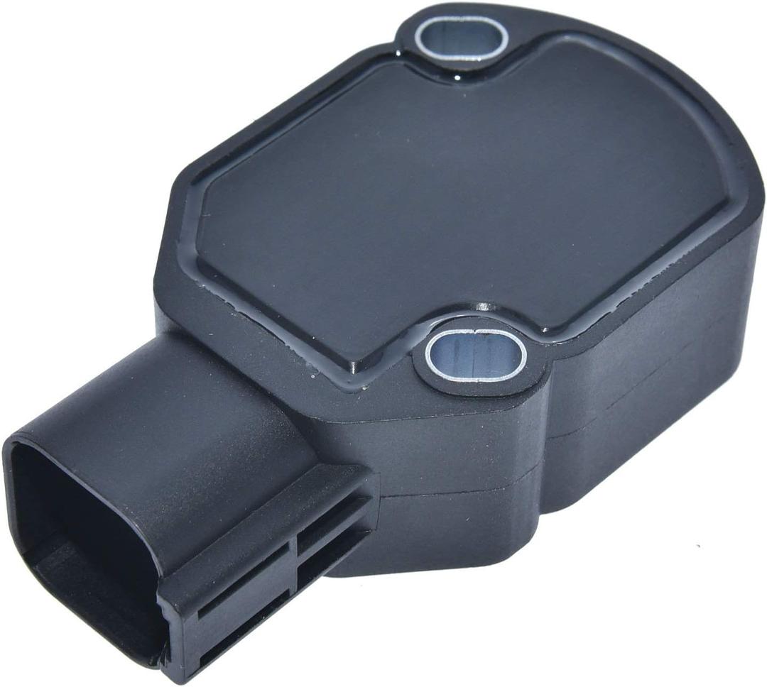 Walker Products 200-1336 Throttle Position Sensor
