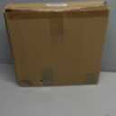 9FT Real Touch Norfolk Christmas Pine Garland, Lifelike Artificial Bendable Greenery Garland for Front Door, Mantle, Staircase, Windowsill Indoor Outdoor Christmas Decorations