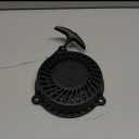 Ruma Pull Start Recoil Stater Assembly for MTD 951-05167 651-05167 Powermore 132cc 140cc OHV Engine 1T65NU 1T65NUA 1T65NUB 1T65RU 1T65RUA 1T65RUB 1T65RUC