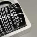 Birthday Gifts for WomenFunny Gag Gifts for Men, Hidden Message Ceramic Coffee Mug, White Elephant Gifts, Unique Office Prank Gag Gifts for Coworkers Coffee Lover