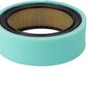 47 083 03-S1 Air & Pre filter compatible with Kohler K301 K321 K361 K241 CH20 CV20S CH23 CH18 4708303 47 083 03-S KH-47-883-03-S1