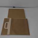 Premium Sliding Pizza Peel | Non-Stick Pizza Spatula Paddle with Wooden Handle | Smart Pizza Slider for Indoor & Outdoor Ovens