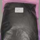 4PCS Clip in Hair Extensions Brown Black 20 Inch Long Wavy Synthetic Hair Extensions(4pcs, 20Inch, 4#)