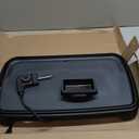 Chefman XL Electric Griddle with Removable Temperature Control, Immersible Flat Top Grill, Burger, Eggs, Pancake Griddle, Nonstick Extra Large Cooking Surface, Slide Out Drip Tray, 10 x 20 Inch