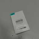 ESR for AirPods 4 Case, Compatible with AirPods 4th Generation Case (2024), Compatible with MagSafe, Powerful Drop Protection, Magnetic Lid, Cyber Series, Black