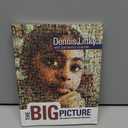 The Big Picture: Education Is Everyone's Business