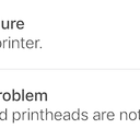 HP Smart-Tank 5000 Wireless All-in-One Ink-Tank Printer, Mobile Print, Scan, Copy, White, 17.11 x 14.23 x 6.19