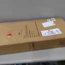 E-flite Micro B-2 Spirit of America Twin 30mm EDF BNF Basic EFLU09050 RC Warbird Airplanes