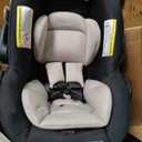 Evenflo Pivot NXT Travel System with LiteMax NXT Infant Car Seat (Latte Tan)Date 2026/05/07