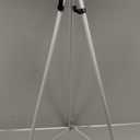 Tripod-Style Aluminum Easel