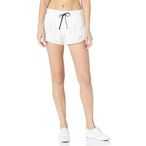 Vimmia Women's Unwind Running Short, XS