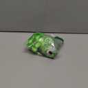 Chameleon Plush DollsGirls and Children Chameleon Shoulder PlushLizard Cosplay Props Merch Gifts for Women Adults Green