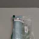 Cartridge Slot Replacement for Nintendo NES 8 Bit System 72 Pin Connector Cartridge Slot Replacement for NES with Screwdriver