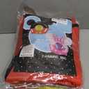 Baby Swimming Float Swim Ring Cute Floaties with Seat and Handle Pool Floats Toys Fun Water Raft Lounge Party Supplies for Infant Toddler Kids Children Age 1-4 Years, Set of 5