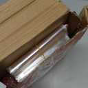 Valentines Day Cards for Kids,24 Pack Stretchy Balls with Valentines Day Cards for Kids School Classroom Exchange Valentine's Gifts for Boys Girls Squeeze Ball Toy Bulk,Kids Party Favors