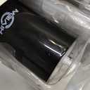 Electric Wine Aerator,Wine dispenser, Aeration and Decanter Wine Pourer, Red White Wine Accessories,Wine Gifts -Black