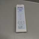 FEDOUR 10W 15W 20W Aquarium Submersible Filter, Quiet Fish Tank Internal Filter with Spray Bar, Powerful Aquarium Filter for 5-80 Gallon Tank(15W for 15-50Gallon)