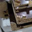 Sauder Miscellaneous Storage 5-Shelf Bookcase/ Book shelf, Select Cherry finish