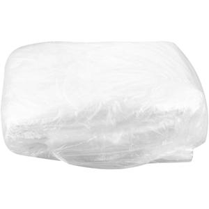 Zerodeko 50pcs Disposable Car Seat Covers Seat Protector for Car Repair Taxi Airplane More for Vehicle Interiors