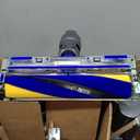 Dyson V15 Detect Total Clean Extra (Premium)