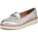 Naturalizer Women's Adiline Bit Loafer US 9.5