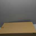 Front Mesh Grill with Light for Polaris XPEDITION XP/ADV, Waterproof Front Mesh Grille with LED Left Right Turn Signal Light Accessories for Polaris XPEDITION XP/XP 5/ADV/ADV 5 2024 2025