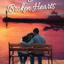 Harbor Lights & Broken Hearts