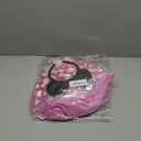 Disney Minnie Mouse Classic Tutu Girls' Costume, Pink Size 3-4T