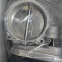 ATURMC Electronic Throttle Body Assembly Compatible with Cadillac SRX 20042006 Cadillac STS 20052009 Cadillac XLR 20042009 V8 4.4L 4.6L Replacement OEM# 12567376 977799 TB1087 S20005