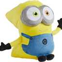 BOB The Minion Pillow PET