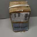 Rage Fitness Single Cast Iron Kettlebell | Powder Coated - Wide Handle Weights for Core & Glute Workouts; Swings, Squats, Deadlifts; Strength, Endurance & Flexibility for Men & Women (12 KG, Rage 2.0)