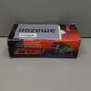 Centric 105.10940 Posi Quiet Premium Ceramic Disc Brake Pad Set For Select Nissan, Chevrolet and Suzuki Model Years