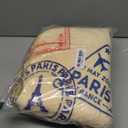 UFOORO Throw Blanket Gifts for Daughter from Dad, Best for Daughter, Present for Adult Daughters, Mothers Day Christmas Valentines Birthday Gifts 55"X70"