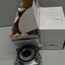 PAROD 2PCS Front 513348 Wheel Hub & Bearing Assembly Fit for 2015-2016 Chrysler 200, 2013-2016 Dodge Dart