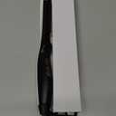 Beard Straightener Comb for Men,Hair Hot Comb,Quick Electric Heated Beard Brush Styler,Travel Portable Styling Comb beard iron, Multifunctional Straightening Brush