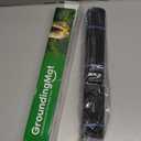 GROUNDING MAT TRANSMIT EARTH'S POWER, GET A HEALTHIER SLEEP.