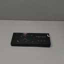 MZOO Luxury Sleep Eye Mask for Side Sleeper Men Women, Zero Eye Pressure 3D Sleeping Mask, Light Blocking Patented Design Night Blindfold, Soft Eye Shade Cover for Travel, Pink