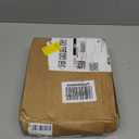 Door Lock Actuator Front Left Driver Side for 2014-2020 Infiniti Q50, Door Latch Assembly Replace 80501-4HB0A