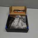 UF603 Ignition Coil & 97390 Double Iridium Spark Plug For HONDA 2008-2017 Accord Crosstour Odyssey, Acura 2009-2014 RI TI TSX TSX Replaces# 5C1681 52-2036 IC693 C1624