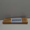 PetOde 2 Pieces Dryer Vent Cleaner Kit Compatible with Most Vacuum Cleaner, Dryer Lint Brush and Vacuum Hose Attachment with Universal Connector, Quickly Lint Remover (Blue)