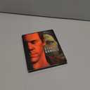 Stir Of Echoes - BLURAY, Digital, 4K ULTRA HD